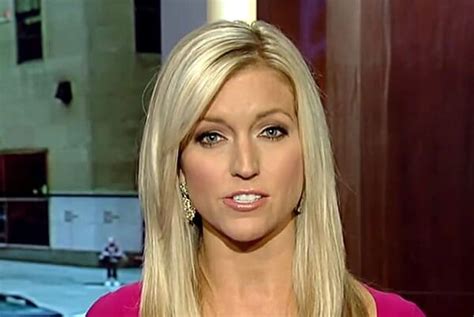 how old ainsley earhardt|Ainsley Earhardt Bio, Age, Weight, Husband, Fox。